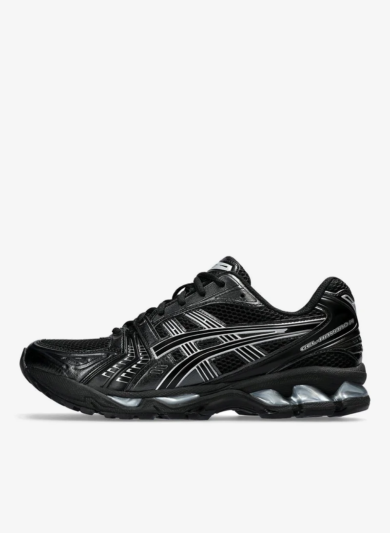 asics Gel-Kayano 14